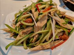 -蝎王府(曙光街店)