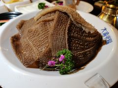 大渝毛肚-大渝火锅(苏州西城永捷店)