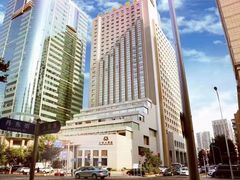 -大连心悦大酒店