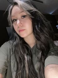 -DL HOPE明星造型