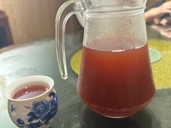 -董府·古宅餐厅