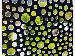 -中国工商银行(虹桥商务区支行)