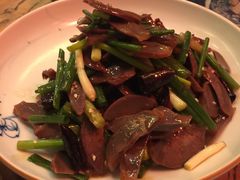 -四季民福烤鸭店(前门廊房二条店)
