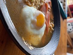 -台北猫步影院式浴足馆(宝塔店)