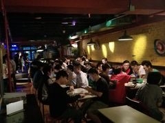 -么哈MOJAR(北京五道口店)