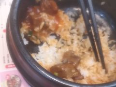 -食米家拌饭(梅溪新天地店)