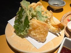 -小十料理(新城店)