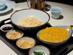 -成隆行·蟹王府(九江路店)
