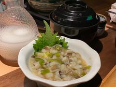 -山葵家居酒屋(天目里店)
