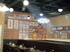 -韩鼎丰·韩国料理(林奥店)