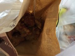 -徐亮烤蹄(建设路店)