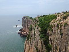-枸杞岛