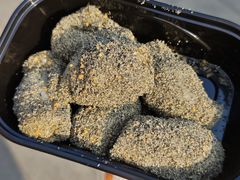 -叶氏麻糍(鼓浪屿店)