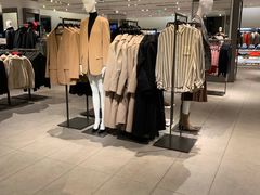 -ZARA(世贸天阶店)