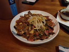 -稻前Taoki(方圆荟店)