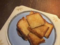 -岩盐·铁板料理(嘉里店)