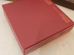 -径山十八道·风味民间菜(杭州总店)