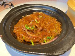 -话梅·客家小厨(东门店)
