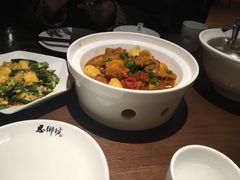 -思湘坊(科技园店)