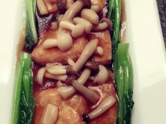 -徐记私厨(半淞园路店)