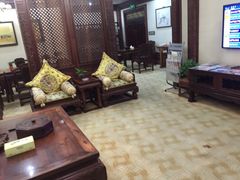 -福州长乐国际机场