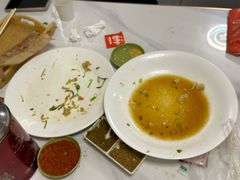 -沽源味道蒙餐莜面家常菜