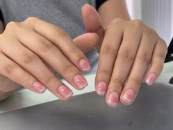 -美画·轻奢美甲美睫