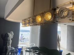 -七七家的糖水店(南湾街1号店)
