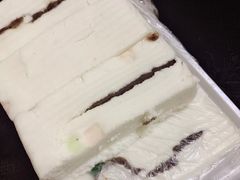 -老王记糕干(养鱼池路店)