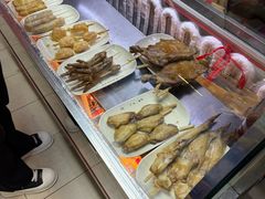 -卜奎风味便宜坊(兴隆路店)