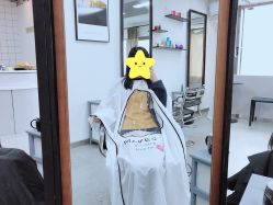 -FC·fashion creativity