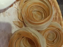 -闫府私房菜·百年鲁菜(恒隆店)