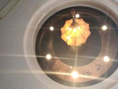 -骏莱海鲜鱼港(五角场店)