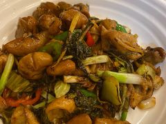-粤·向群饭店(龙津东路总店)