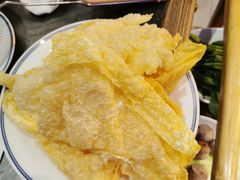 -小牛海记潮汕牛肉店(永定路店)