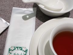 -香港百合居(LCM置汇旭辉广场店)