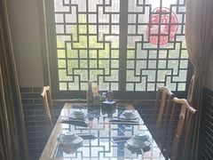 -映像烟台·海鲜·地道鲁菜(黄山路店)