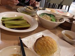 -多多旺港式茶餐厅(新区店)