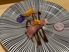 -紫· 割烹  Kappo Murasaki