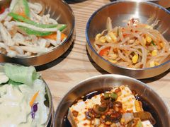 -绣旻烤肉吧(总店)