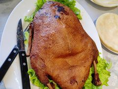 -泰丰楼(前门西大街店)