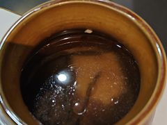 -苏格里岛自助烤肉海鲜火锅(成都金牛万达店)