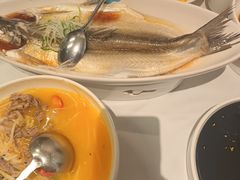 -翡翠江南(国贸商城店)
