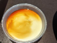 -德泓面馆(颐高店)