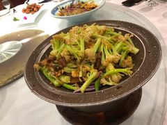 -鼎好家常菜(天桥店)