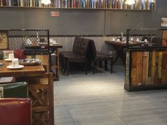 -邵汇大虾(泉园一路店)