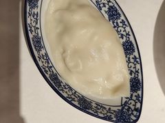 -必点海鲜·海肠捞饭·鲅鱼水饺(滨江道店)