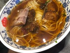 -德兴馆(山西南路店)