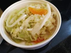 -王生记茶餐厅