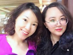 -富山日式料理(宽厚里店)